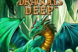 Dragon’s Deep