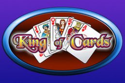 King of Cards