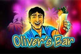 Oliver’s Bar