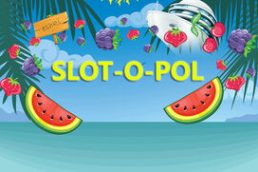 Slot-o-pol