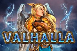 Valhalla