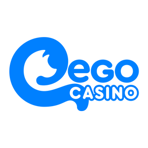 Ego Casino